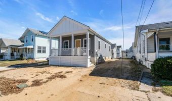 1708 B St FRONT HOUSE, Belmar, NJ 07719