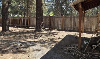 60444 Pocahontas Ln, Bend, OR 97702