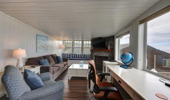 80444 CARNAHAN Rd, Arch Cape, OR 97102