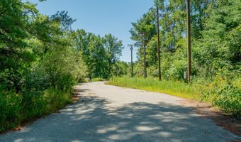 120 Bond Brook Rd, Augusta, ME 04330