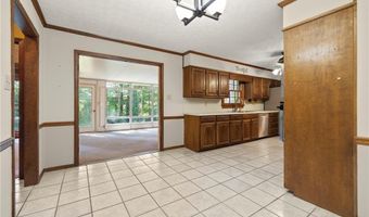 2501 Pine Cove Dr, Tucker, GA 30084