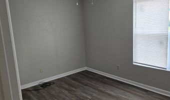 2339 WALDEN Dr, Augusta, GA 30904