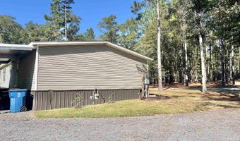 750 South Rd, Atmore, AL 36502