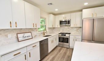 53 Cedar Ridge Dr, Alloway, NJ 07462