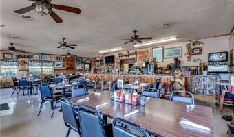 43641 State Route 12, Alexandria Bay, NY 13607