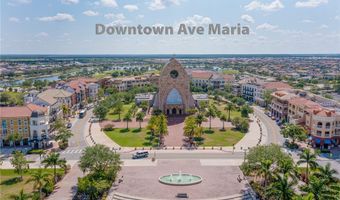 5790 KINGSTON Pl, Ave Maria, FL 34142