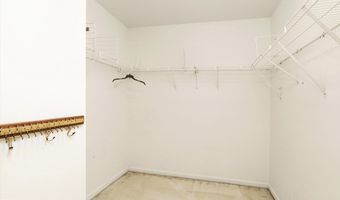 9 DENISE Dr, Allentown, NJ 08501