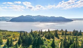 19600 Miller Dr, Anchorage, AK 99516