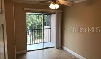 133 OYSTER BAY Cir 330, Altamonte Springs, FL 32701
