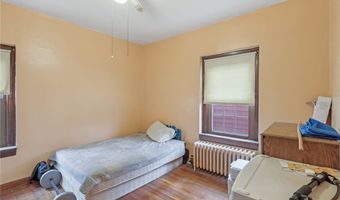 2419 Carpenter Rd, Ashtabula, OH 44004