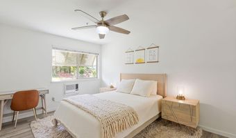 33 Kihalani St 403, Kihei, HI 96753