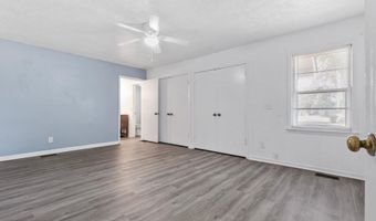 1708 N Poplar St, Aberdeen, NC 28315