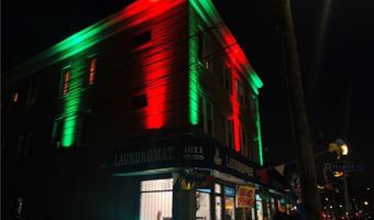 1611 Stratford Ave, Bridgeport, CT 06607
