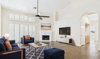 1635 W WISTERIA Dr, Chandler, AZ 85248