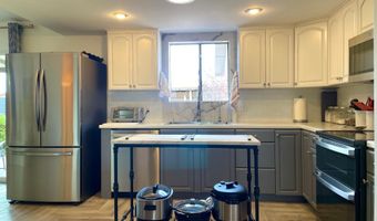 110 NIGHTHAWK Ave, Bisbee, AZ 85603