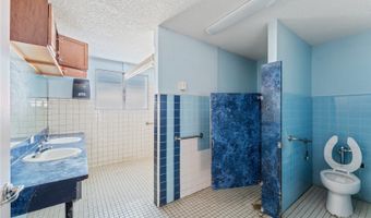 47-410 Ahuimanu Rd, Kaneohe, HI 96744