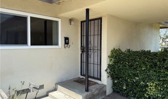 503 S Baldwin Ave A, Arcadia, CA 91007