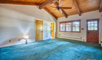 5511 Pioneer Rd, Boulder, CO 80301