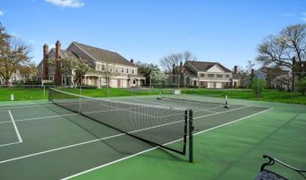 1943 N Charter Point Dr D, Arlington Heights, IL 60004