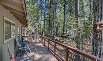 1800 Medina Dr, Arnold, CA 95223