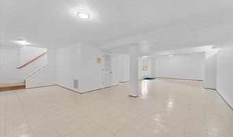 43868 STRONGHOLD Ct, Ashburn, VA 20147