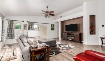 3010 N 129TH Dr, Avondale, AZ 85392