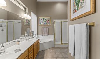 29002 N 48TH Ct, Cave Creek, AZ 85331