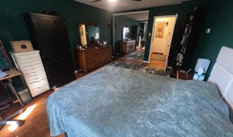 301 N BEAUREGARD St N 303, Alexandria, VA 22312