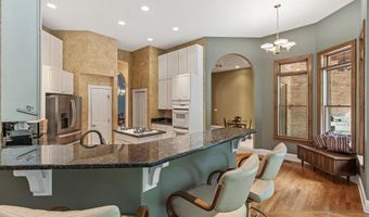 111 Stone Ridge Dr, Andersonville, TN 37705