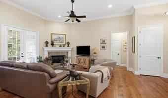 201 Grande Cv, Brandon, MS 39042
