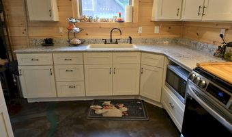 340 Campground Rd, Anson, ME 04958