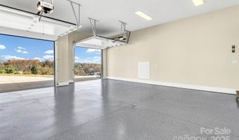 63 Horizon Way, Alexander, NC 28701