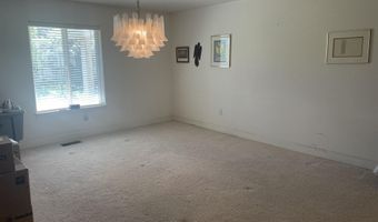 1631 Evergreen Lot Dr, Carson City, NV 89703
