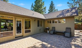 19905 Antler Point Dr, Bend, OR 97702
