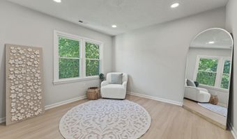 242 Mountain Range Rd, Boiling Springs, SC 29316
