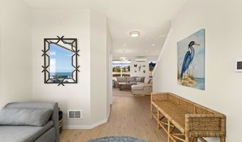 1575 BEACH LOOP Dr SW, Bandon, OR 97411