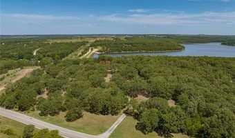 11684 Hwy 11 Hwy, Barnsdall, OK 74002