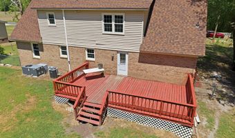 3830 Norris Store Rd, Ayden, NC 28513