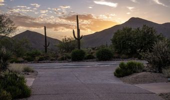 41927 N SAGUARO FOREST Dr 107, Scottsdale, AZ 85262
