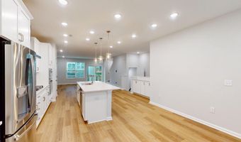 2728 Hunter Woods Dr, Apex, NC 27502