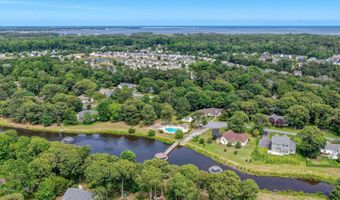 BRANT Circle lot 14, Lewes, DE 19958