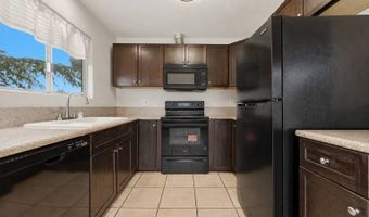 1811 E Grand Ave 178, Escondido, CA 92027