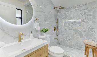 1159 Loho St, Kailua, HI 96734