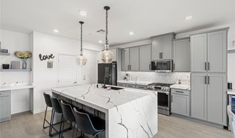 191 Vander Ridge St, Henderson, NV 89012