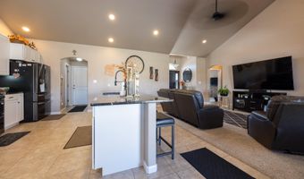 69 ROAD 49031, Bloomfield, NM 87413