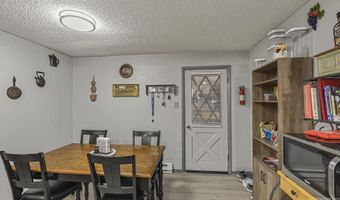 742 Fort Hall Ave, American Falls, ID 83211