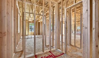 612 S Renze Adams St, Cedar City, UT 84720