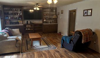 101 Due W Rd, Belton, SC 29627