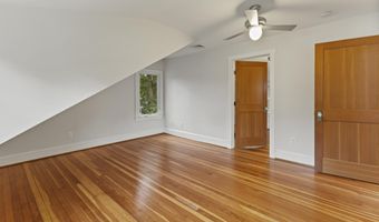 915 JACKSON St, Annapolis, MD 21403