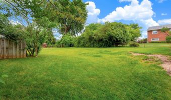 7106 JAYHAWK St, Annandale, VA 22003